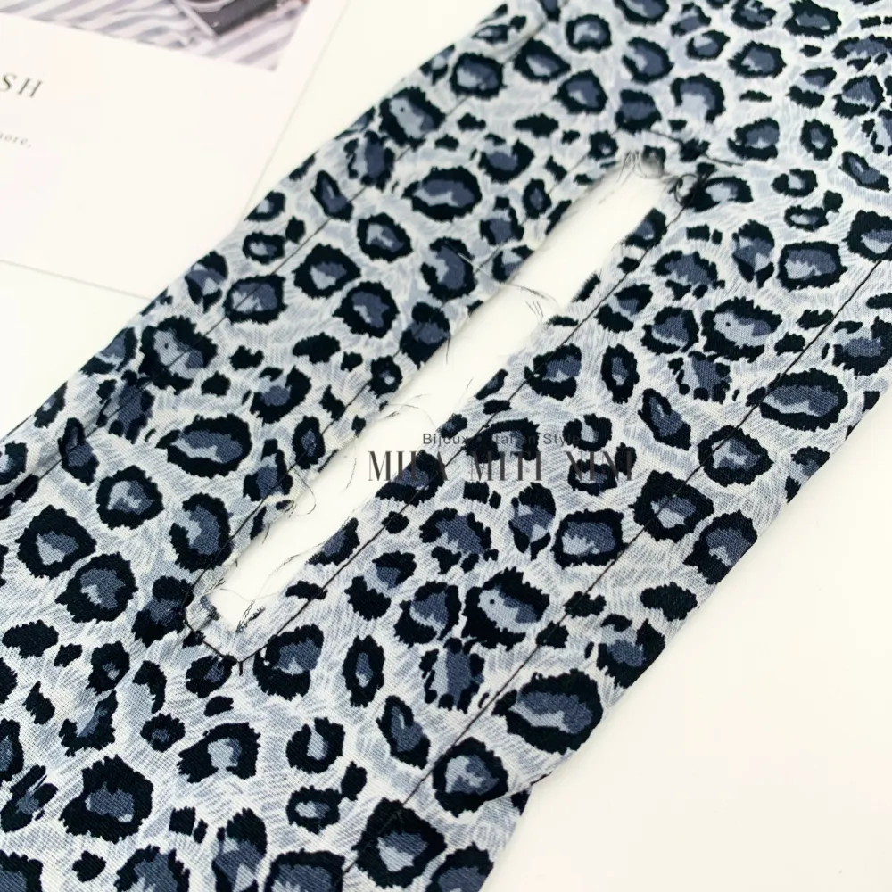 AXC143-81-Mix Fantasia-12pz Fasce per fare Chignon - AXC143-81-Mix Fantasia-12pz Fasce per fare Chignon