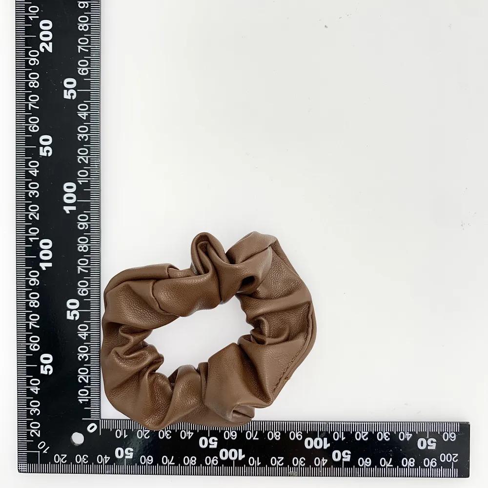 Fermacoda in Ecopelle-12pz Fermacode - AXC-356-89