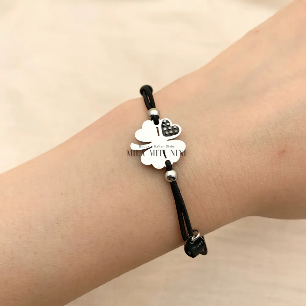 BPA104-137-Mix Soggetti-12 Pz Bracciali Elastici - BPA104-137