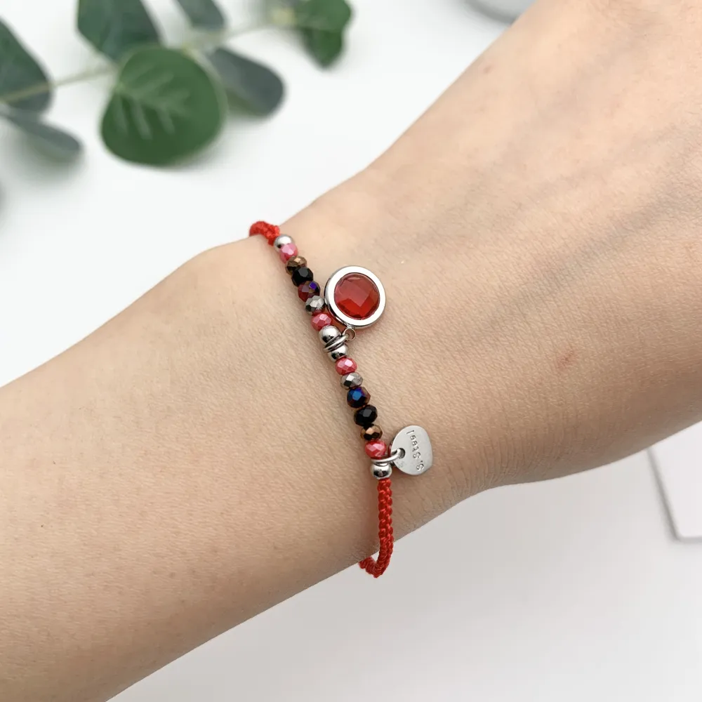 12Pz Bracciali in Acciaio Regolabili + Cuscino in Omaggio - BPA104-639