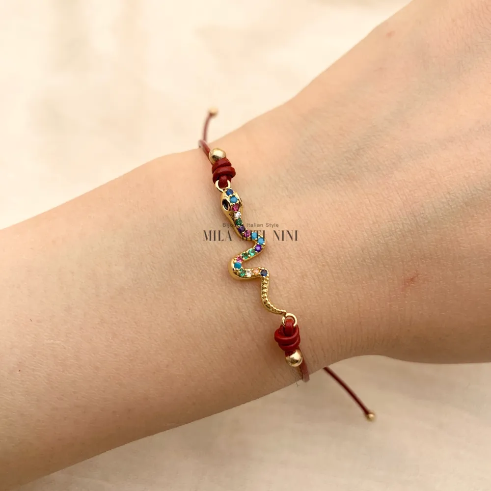 BPM176-216-Mix Soggetti Colorati-12 Pz Bracciali Regolabili - BPM176-216-Mix Soggetti Colorati-12 Pz Bracciali Regolabili