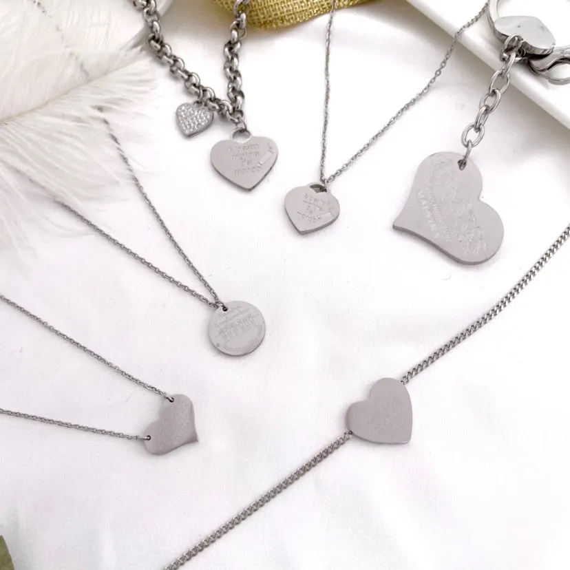 Maestra Ti Vogliamo bene - CAC-413-400