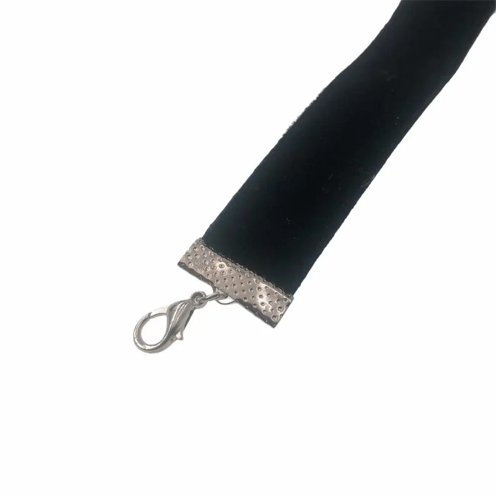 CK5911-Fiore-Choker Collarino - CK5911-Fiore-Choker Collarino