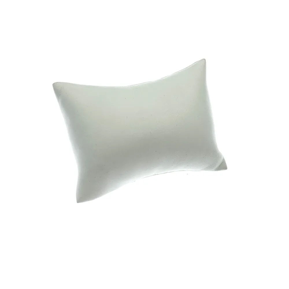 ESP7402- Cuscino Piccolo 11x8  in Ecopelle - Espositore - ESP7402- Cuscino Piccolo 11x8  in Ecopelle - Espositore