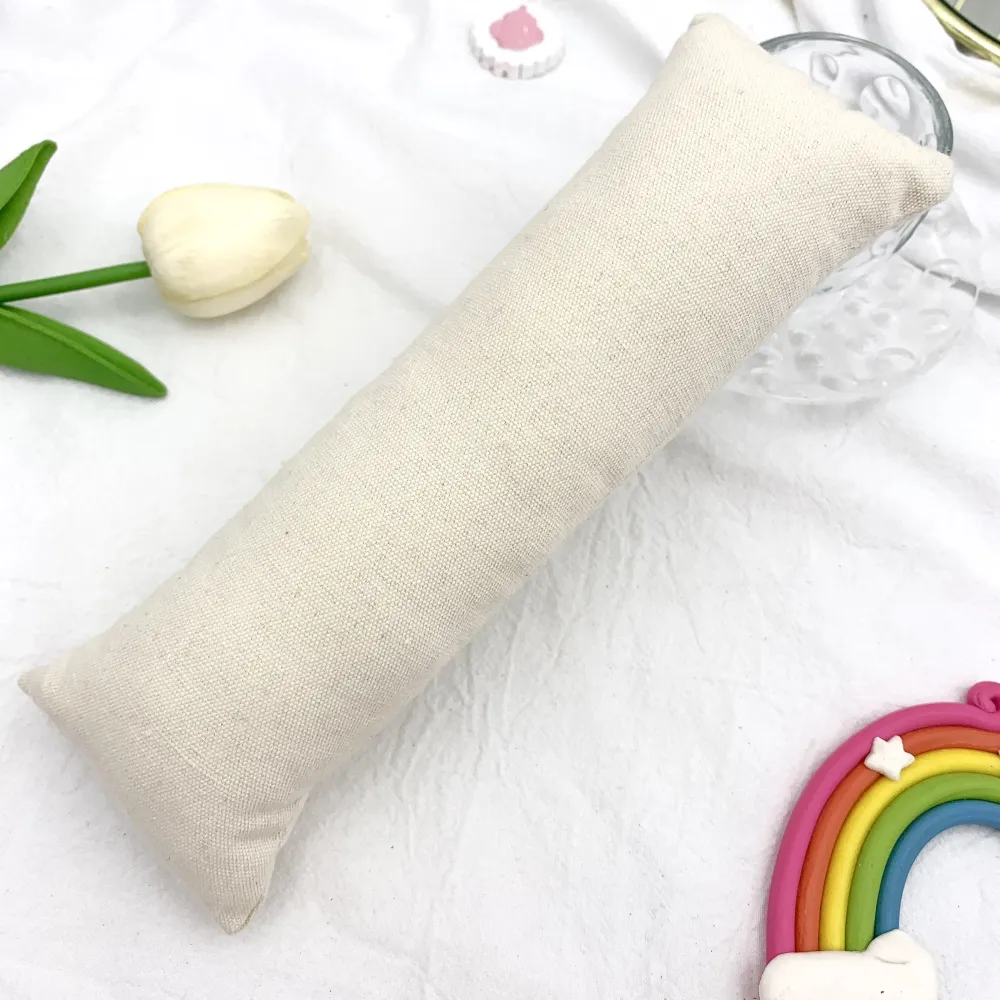 Cuscino Porta Bracciali-Espositore - ESP-7507-Espositore Cuscino