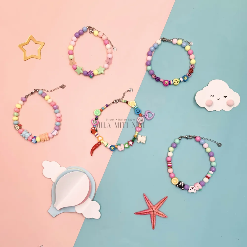 KAV-176-361-Mix Modelli -12 Pz Cavigliere in Acciaio - KAV-176-361-Mix Modelli -12 Pz Cavigliere in Acciaio