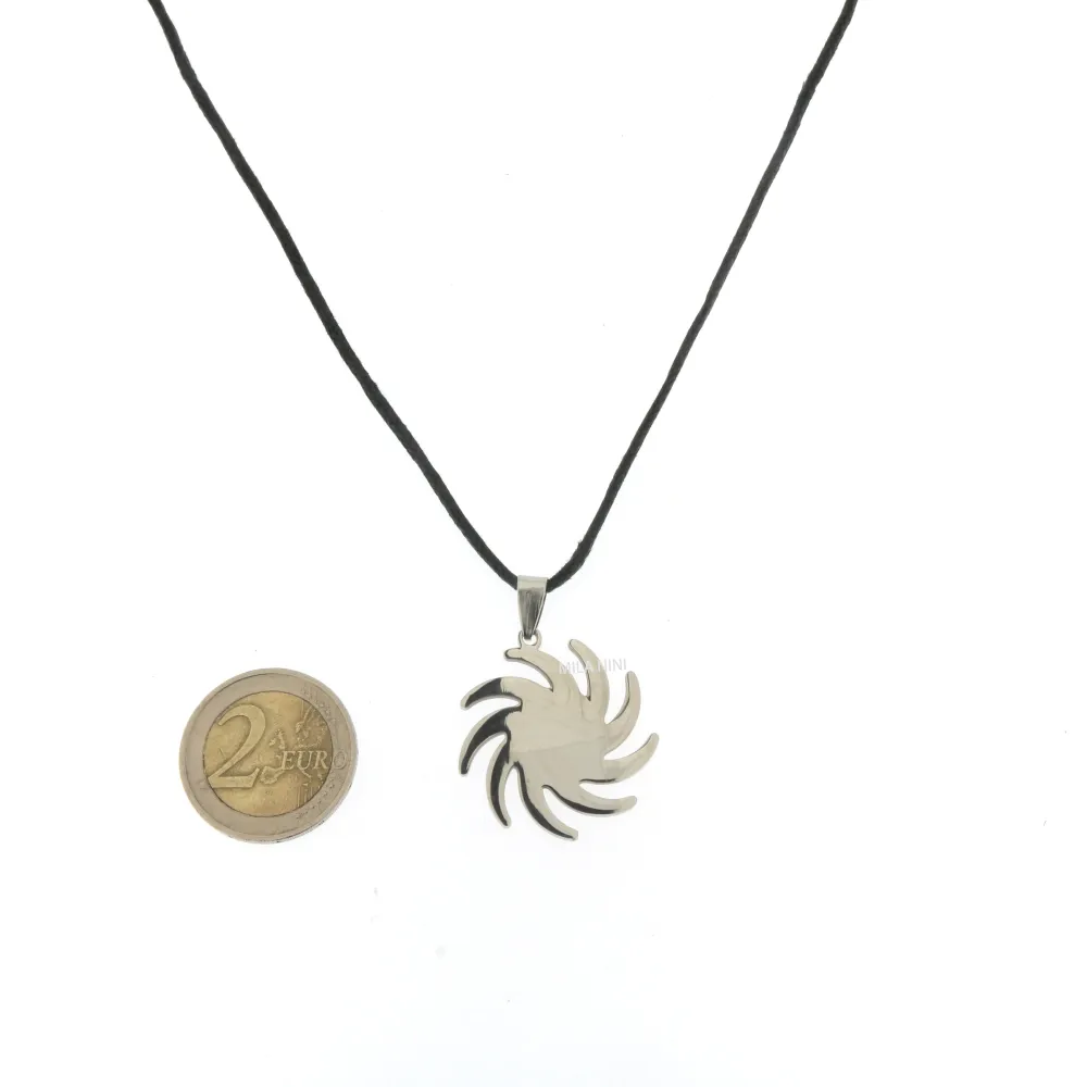 Mulinello - Collana Corta Unisex - Mulinello - Collana Corta Unisex