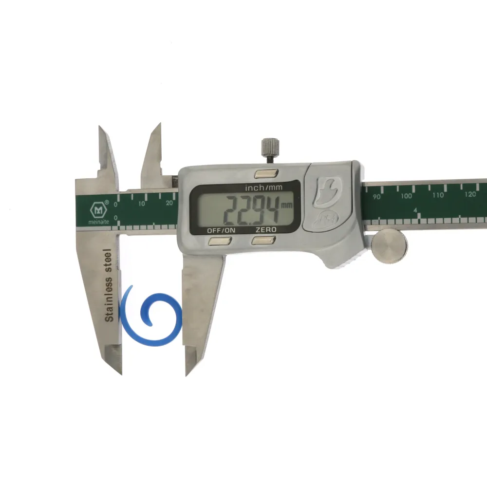 Taper a Spirale 4044 - Dilatatore - PCA4044-Taper a Spirale - Dilatatore