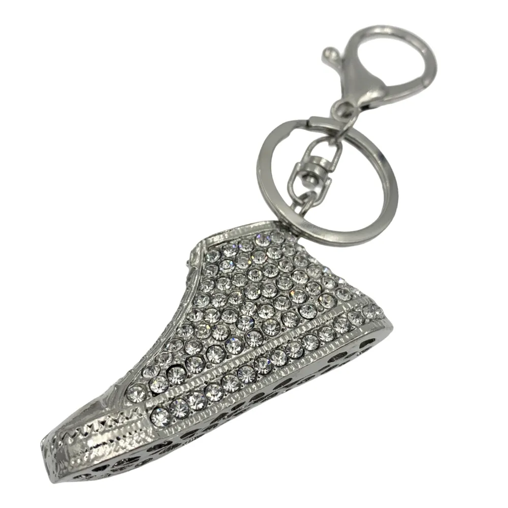 PKC6049-Snaker- Portachiave - PKC6049-Snaker- Portachiave