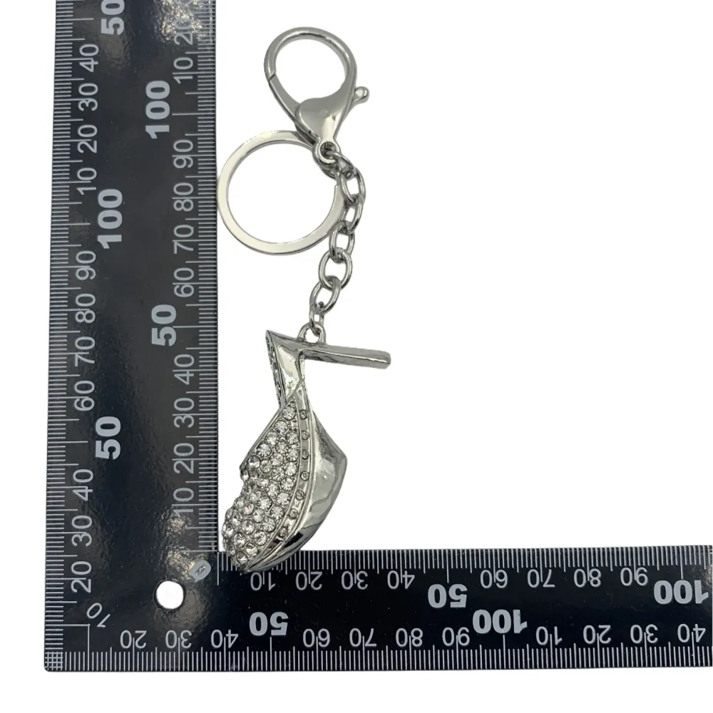 PKC6050-Sandalo - Portachiave - PKC6050-Sandalo - Portachiave