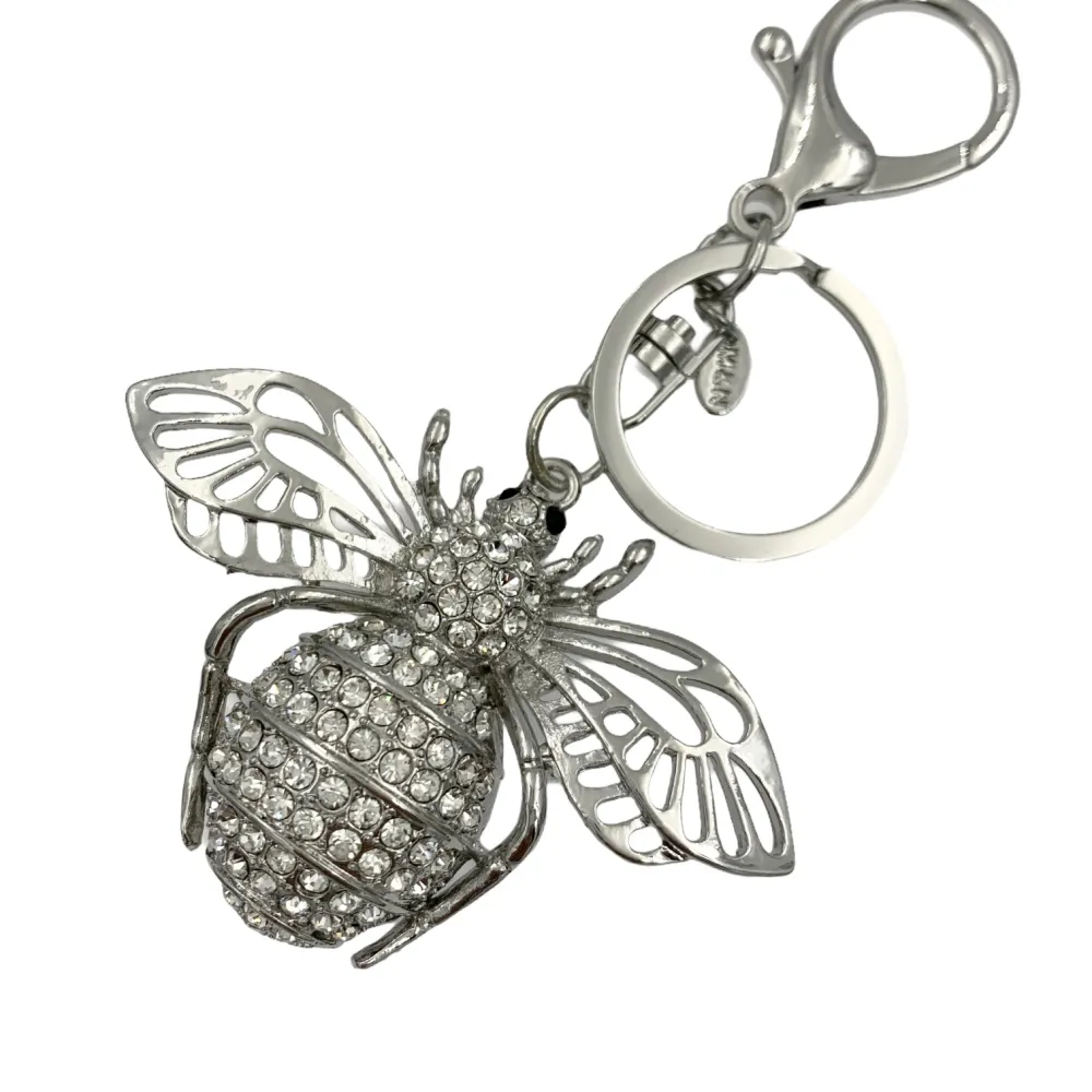 PKC6054-Ape-Portachiave - PKC6054-Ape-Portachiave