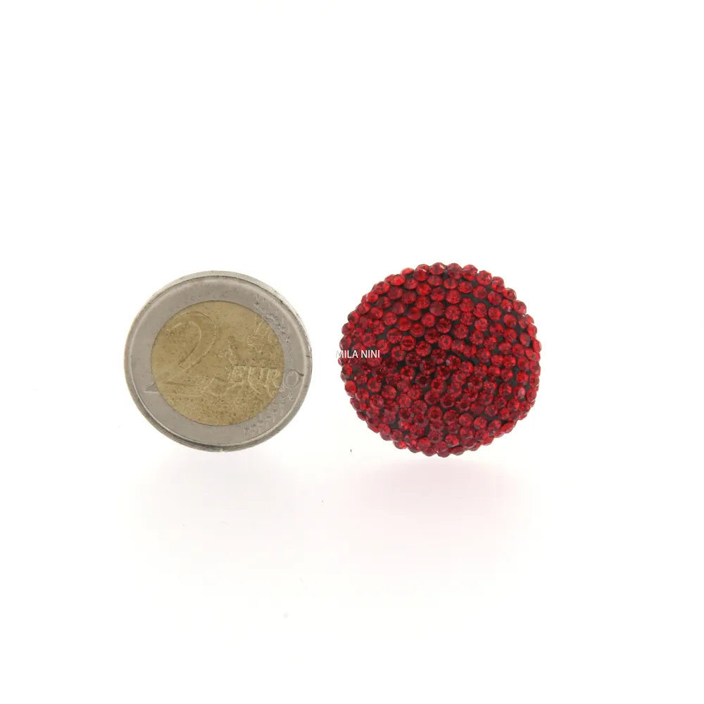 Tondo - Anello Elastico - Tondo - Anello Elastico