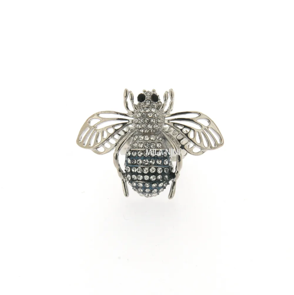 Ape  - Anello Elastico - Ape  - Anello Elastico