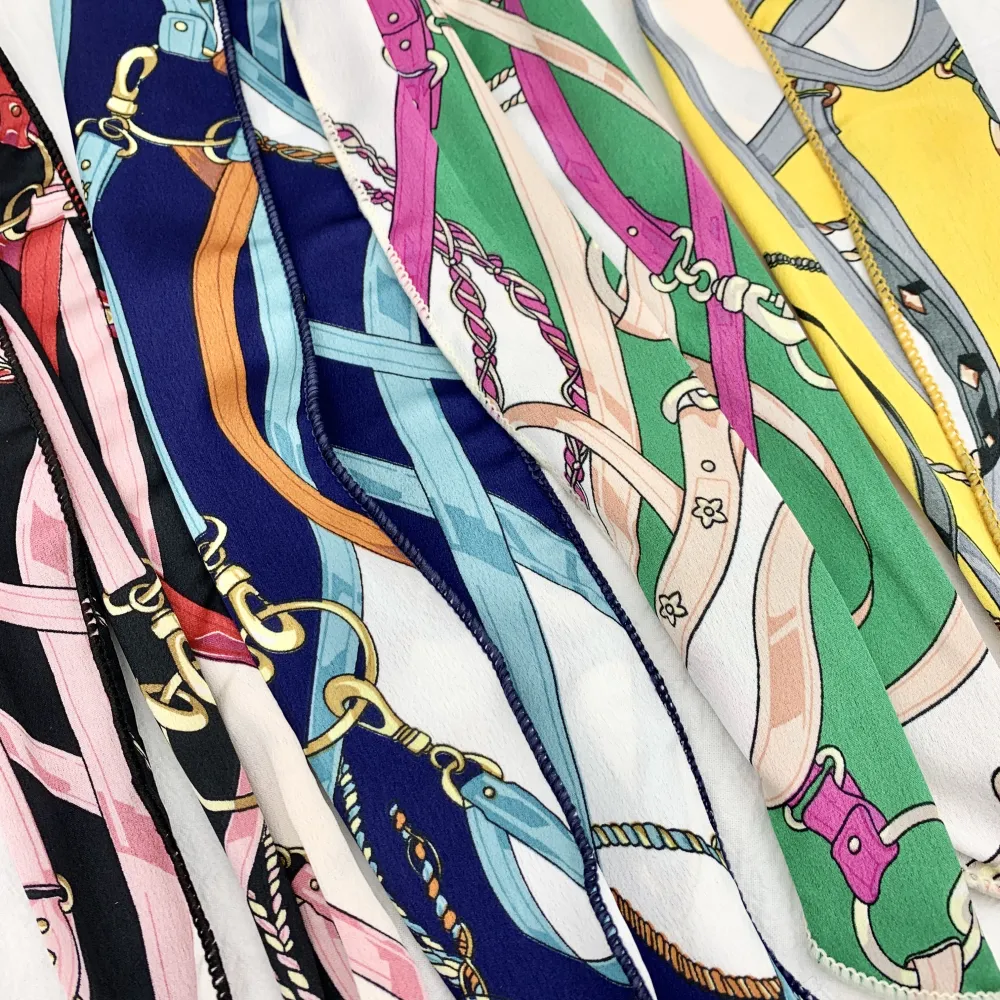 Fantasia-20pz Fasce per Capelli con Ferretto - AXC-552-A07-1