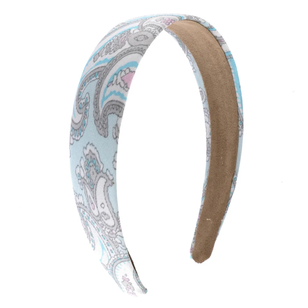 AXC Fantasia 4450 - Cerchietti per Capelli - AXC Fantasia 4450 - Cerchietti per Capelli