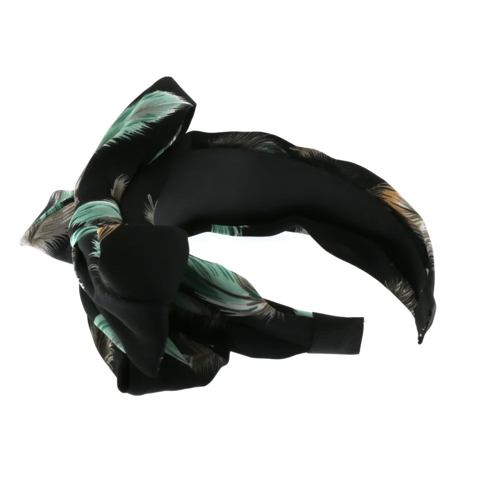 AXC Fiocco  4465- Cerchietti per Capelli - AXC Fiocco  4465- Cerchietti per Capelli