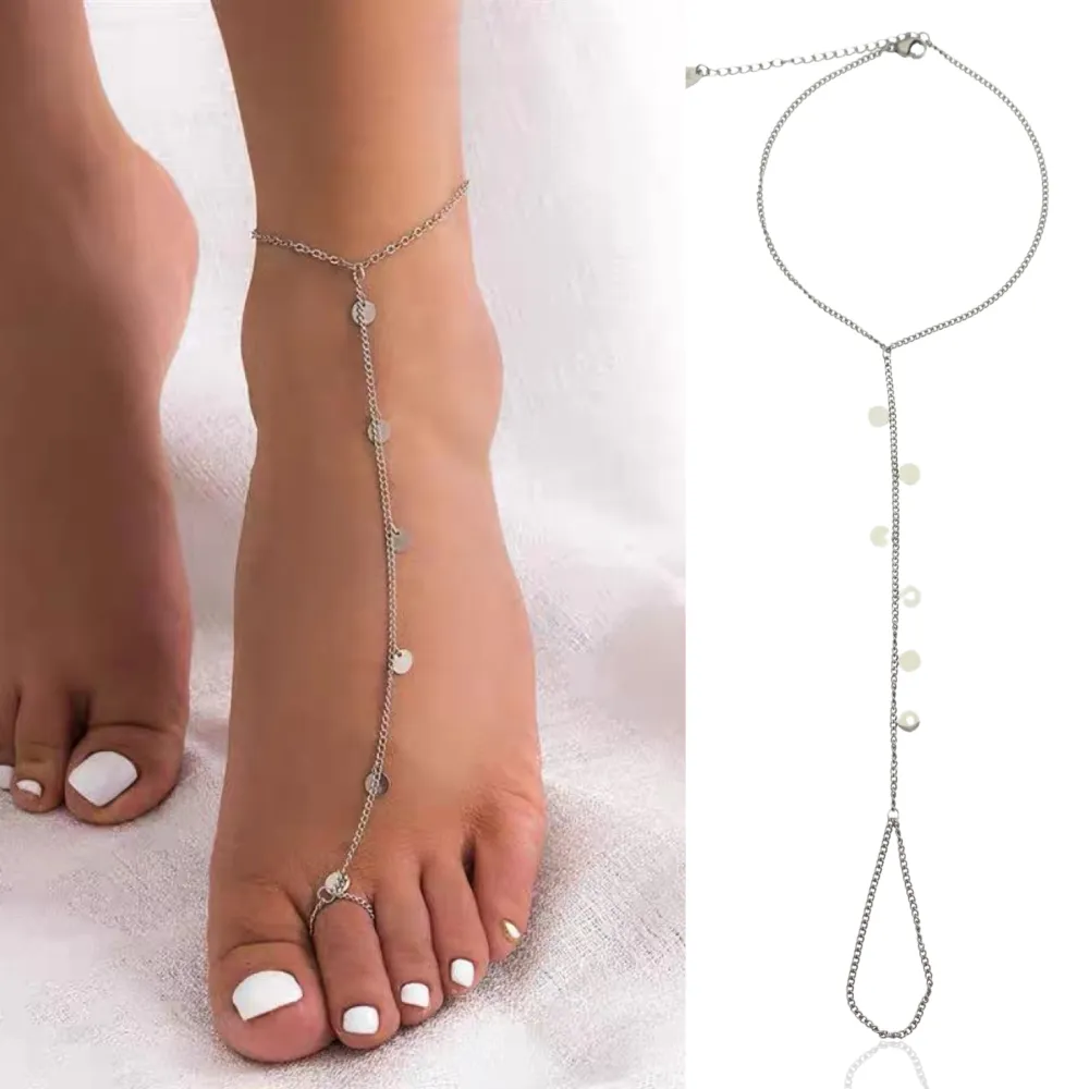 Tondo-Baciapiede - BAC-413-009