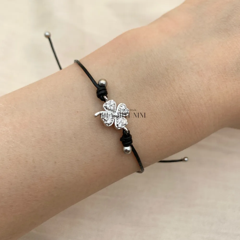 BPM176-216-Mix Soggetti -12 Pz Bracciali Regolabili - BPM176-216-Mix Soggetti -12 Pz Bracciali Regolabili