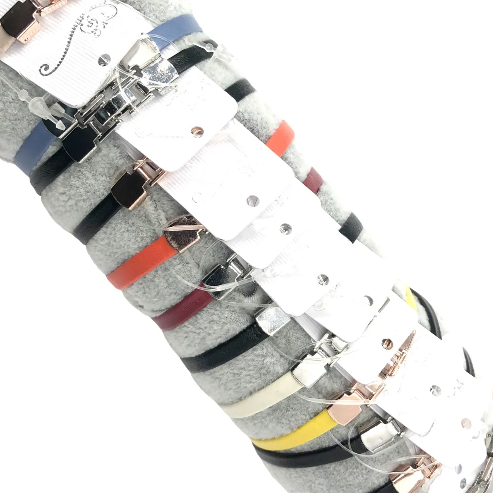 BPM468-03-Mix con Zirconia- 12 Pz Bracciali - BPM468-03-Mix con Zirconia- 12 Pz Bracciali