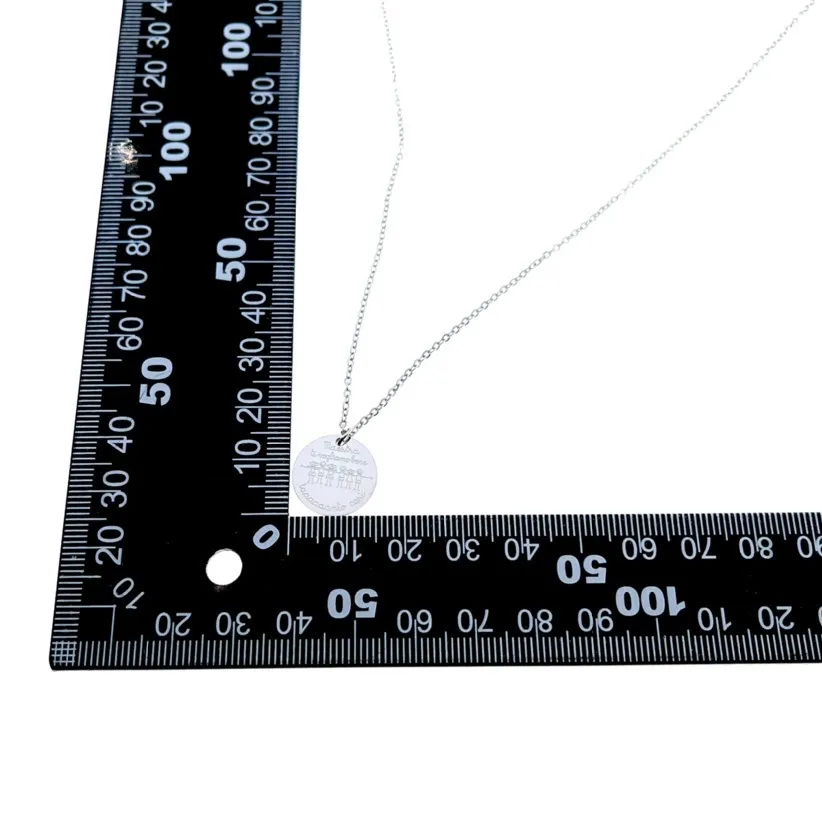 Maestra Ti Vogliamo bene - CAC-413-400