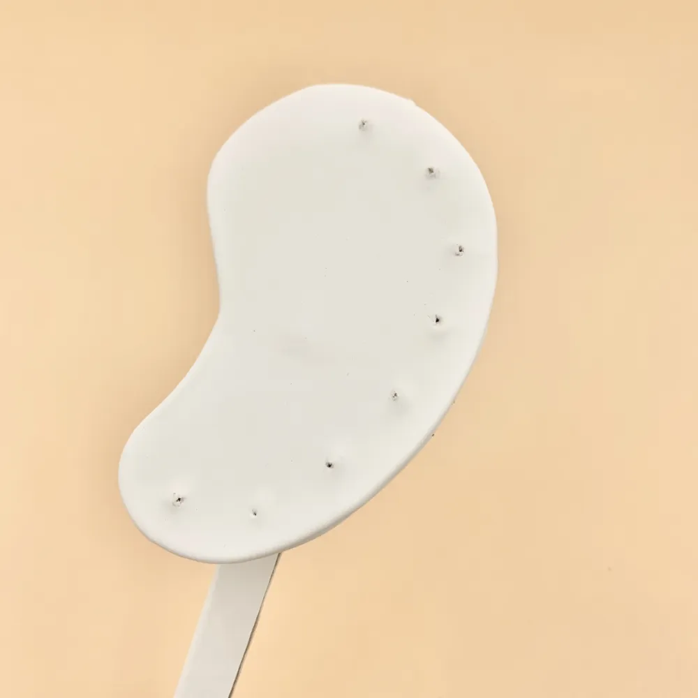 ESP7367-Orecchio per Earcuff- Espositore - ESP-320-270