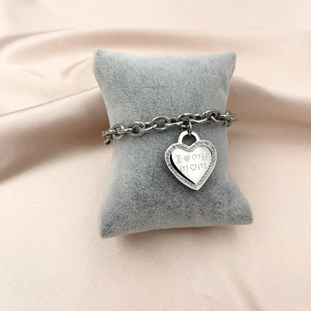 ESP7400- Cuscino Piccolo 8x7 in Velluto - Espositore - ESP7400- Cuscino Piccolo 8x7 in Velluto - Espositore