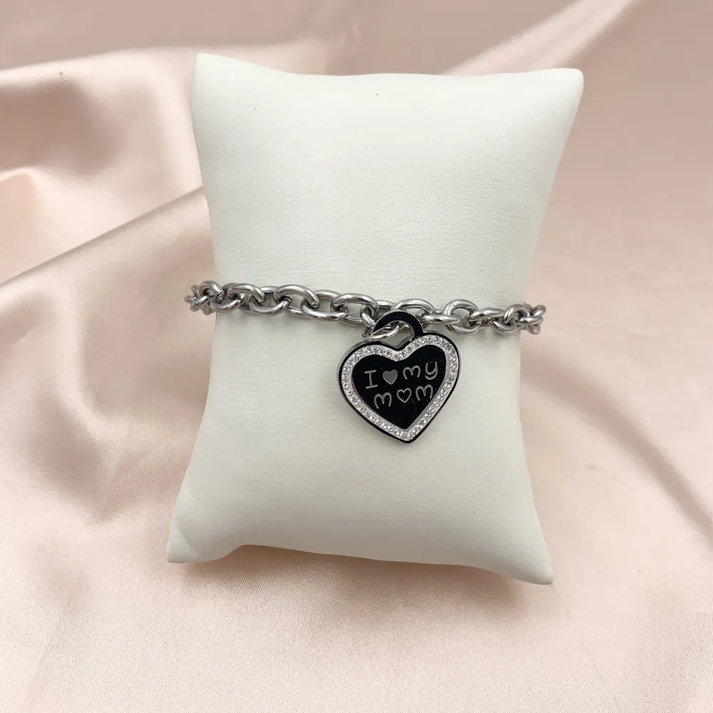 ESP7402- Cuscino Piccolo 11x8  in Ecopelle - Espositore - ESP7402- Cuscino Piccolo 11x8  in Ecopelle - Espositore