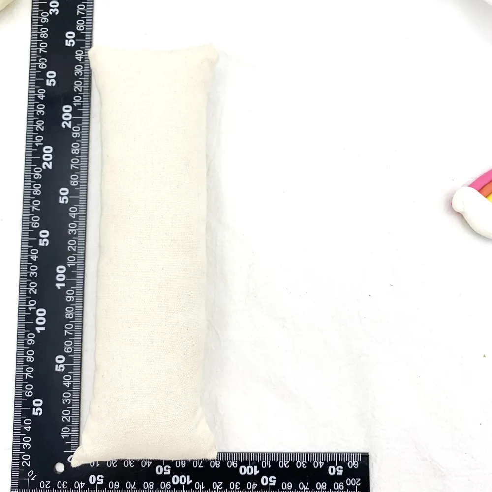 Cuscino Porta Bracciali-Espositore - ESP-7507-Espositore Cuscino