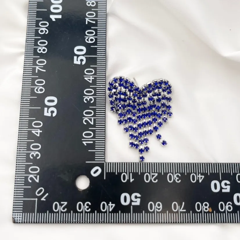 Napine-Orecchini con Zirconia - OMZ-321-36