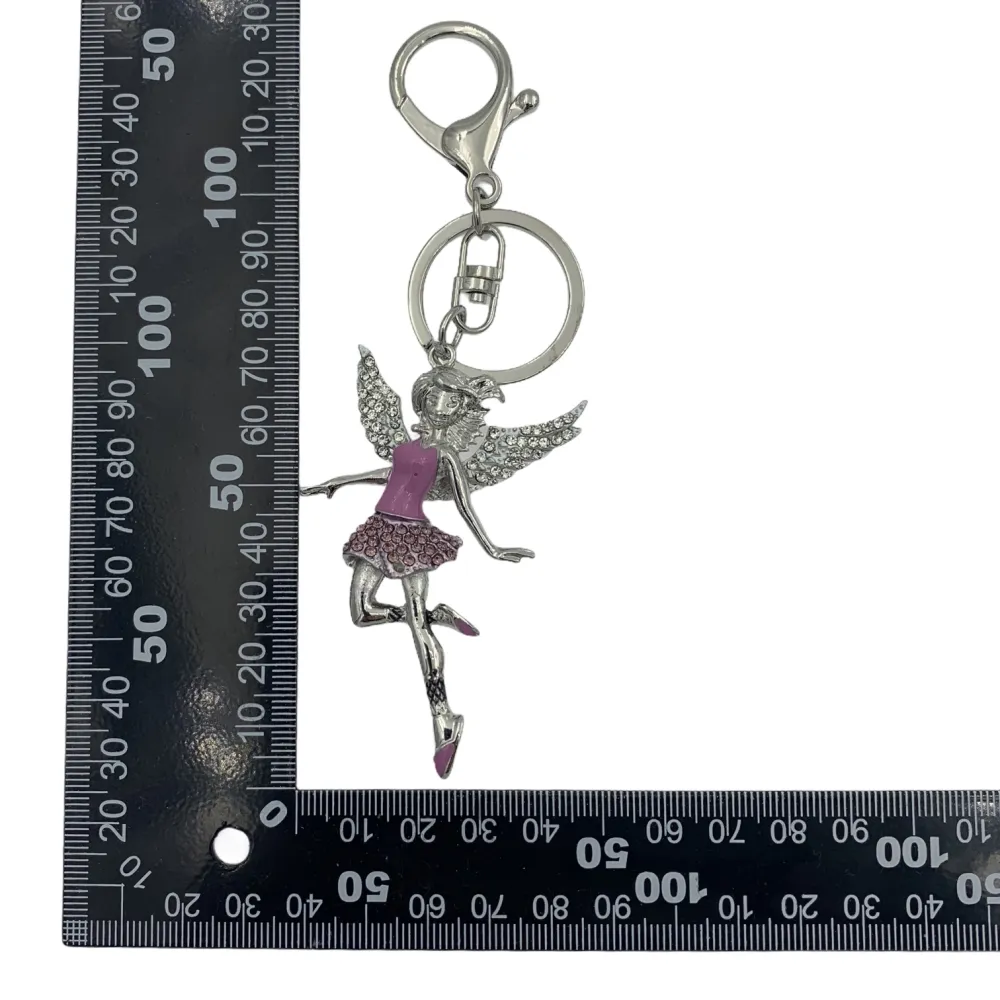 PKC6044-Trili- Portachiave - PKC6044-Trili- Portachiave