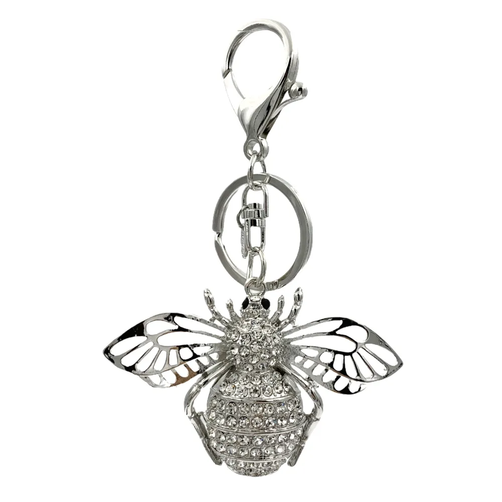 PKC6054-Ape-Portachiave - PKC6054-Ape-Portachiave