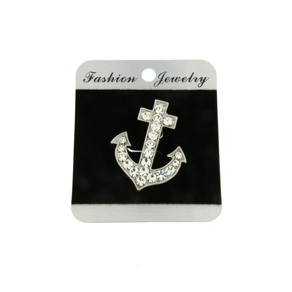 SP-Ancorà 5632 - Spilla - SPM-0621-27