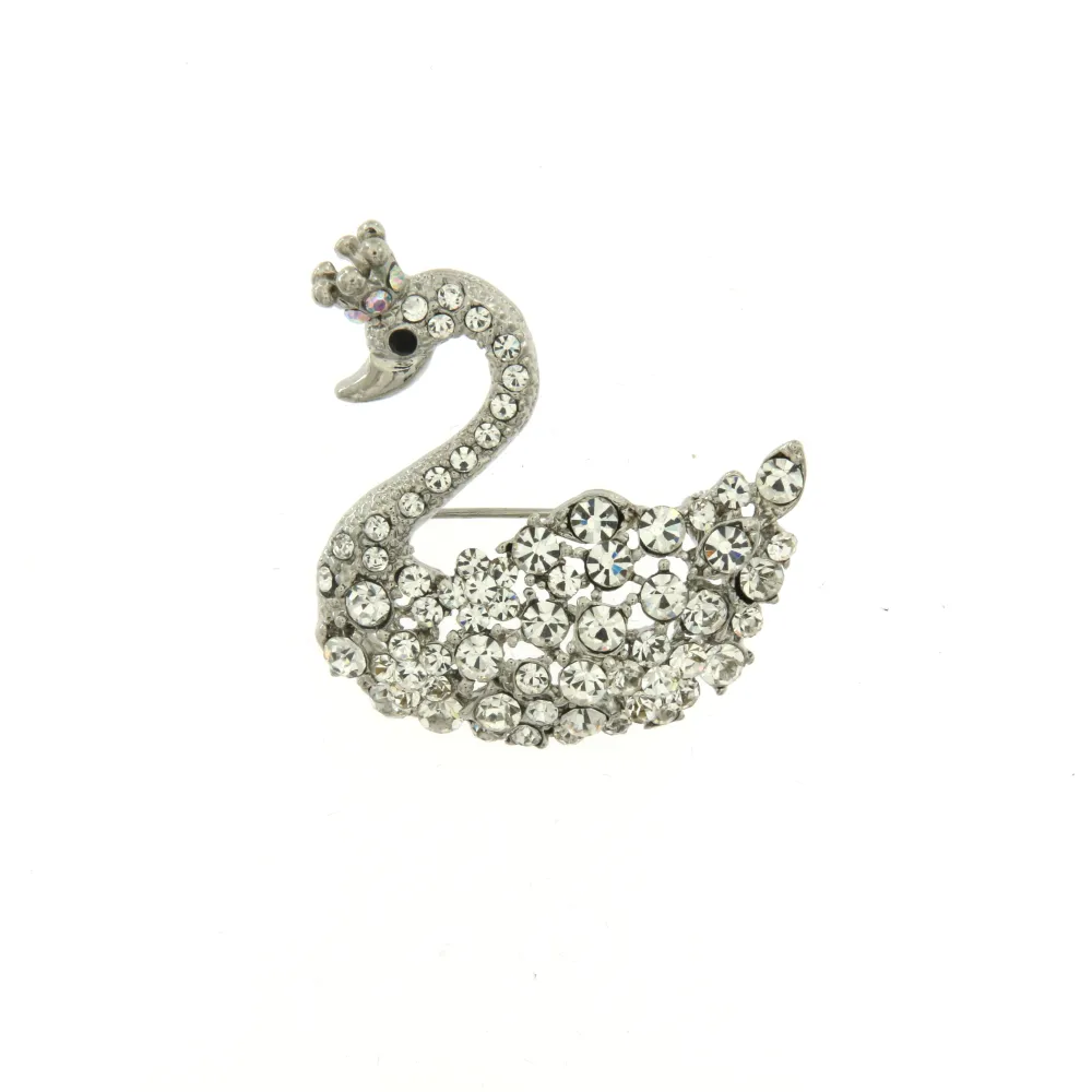 SPS5993-Cigno-Spilla - SPM-0905