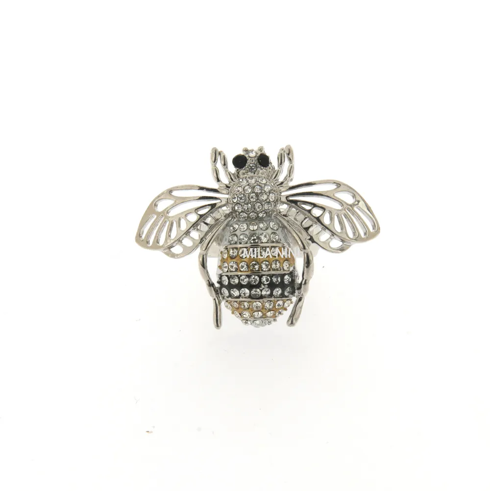 Ape  - Anello Elastico - Ape  - Anello Elastico