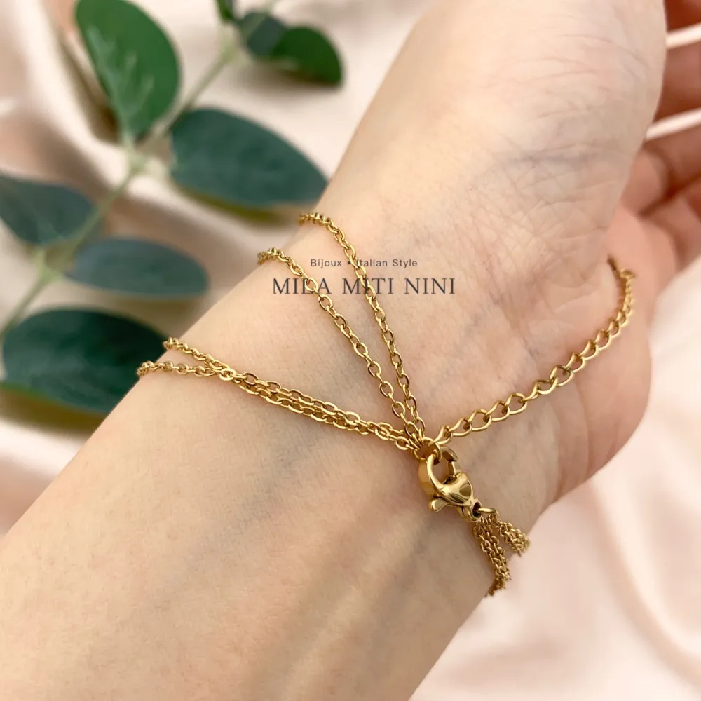 Punto Luce Zirconia-Baciamano in Acciaio e Vetro - BAC-413-1849 Modello G