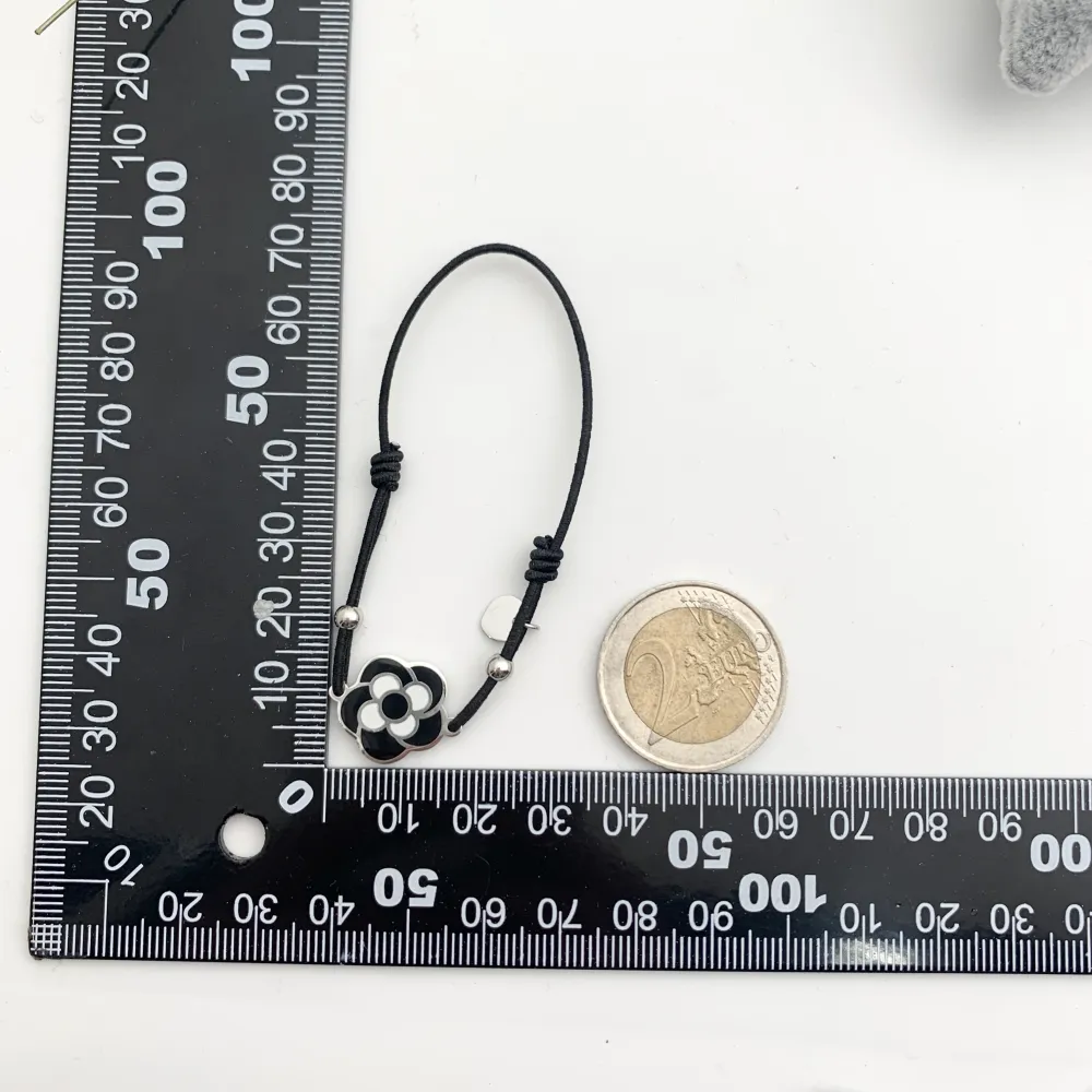 12Pz Bracciali Elastici in Acciaio+Cuscino in Omaggio - BPA7647-Life Style-12 Pz Bracciali Elastici