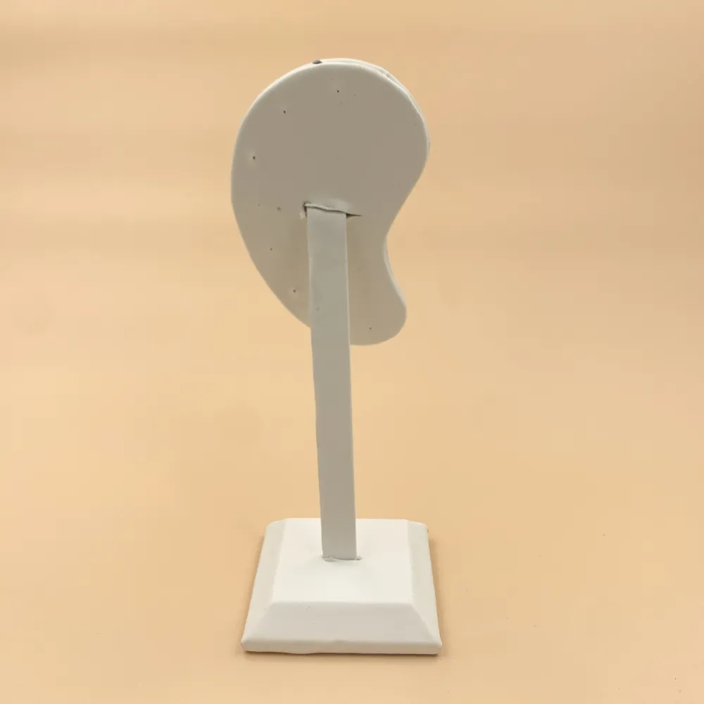 ESP7367-Orecchio per Earcuff- Espositore - ESP-320-270