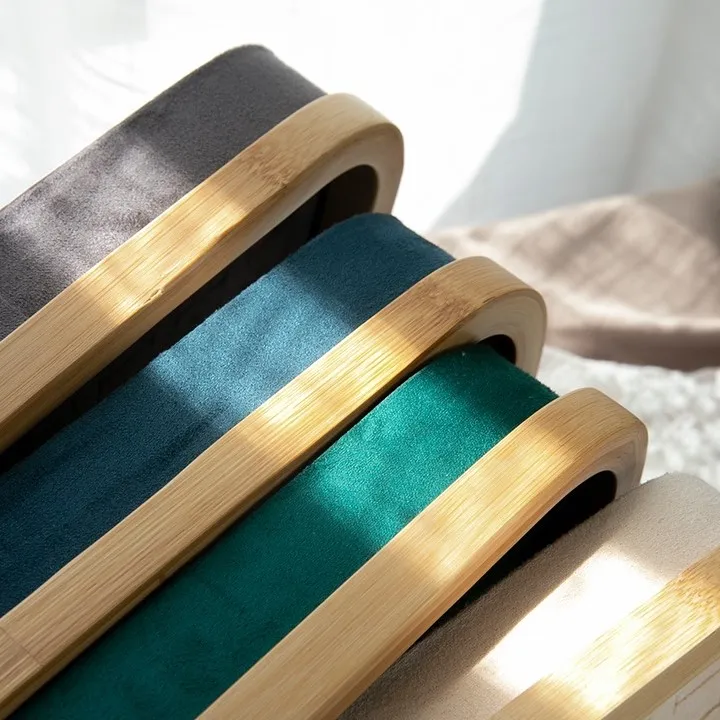 Vassoio Porta Anelli per 76pz di Anelli-Espositore - ESP-701-29