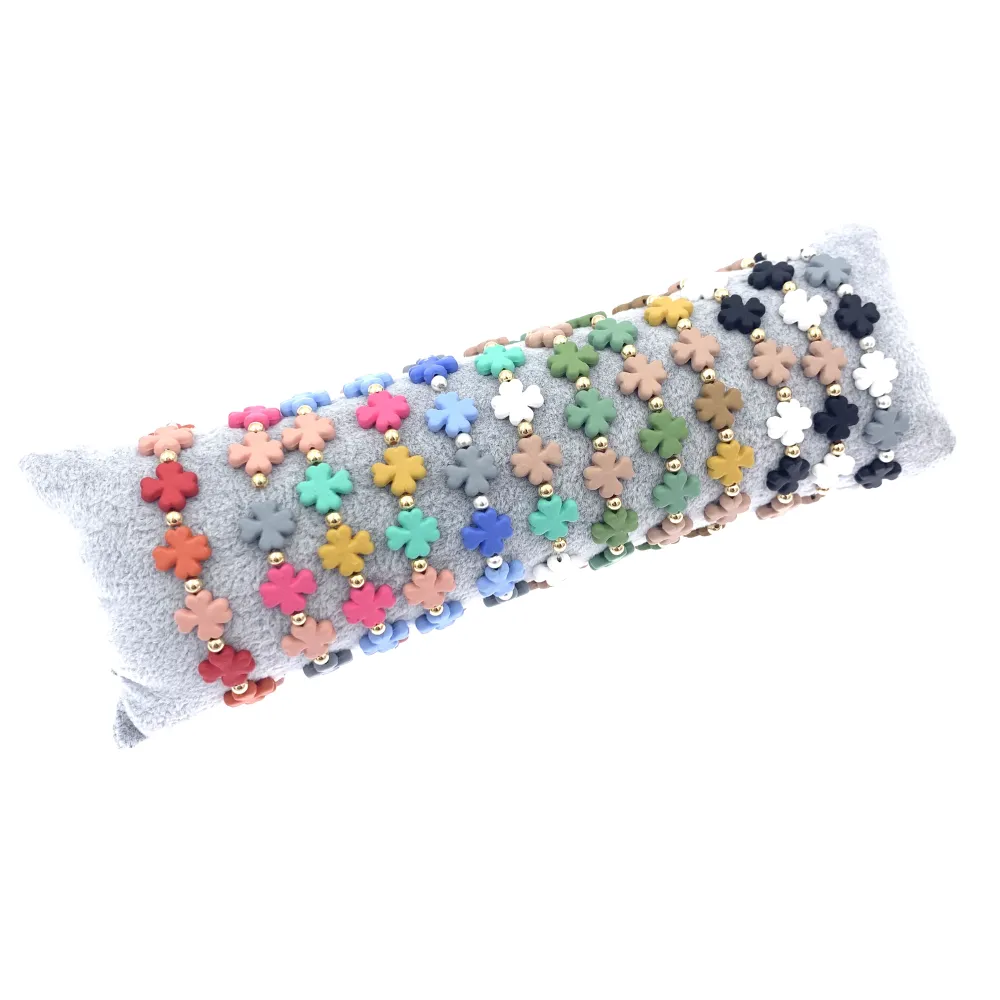 ESP7405- Cuscino Lungo 23cm - Espositore - ESP7405- Cuscino Lungo 22cm - Espositore