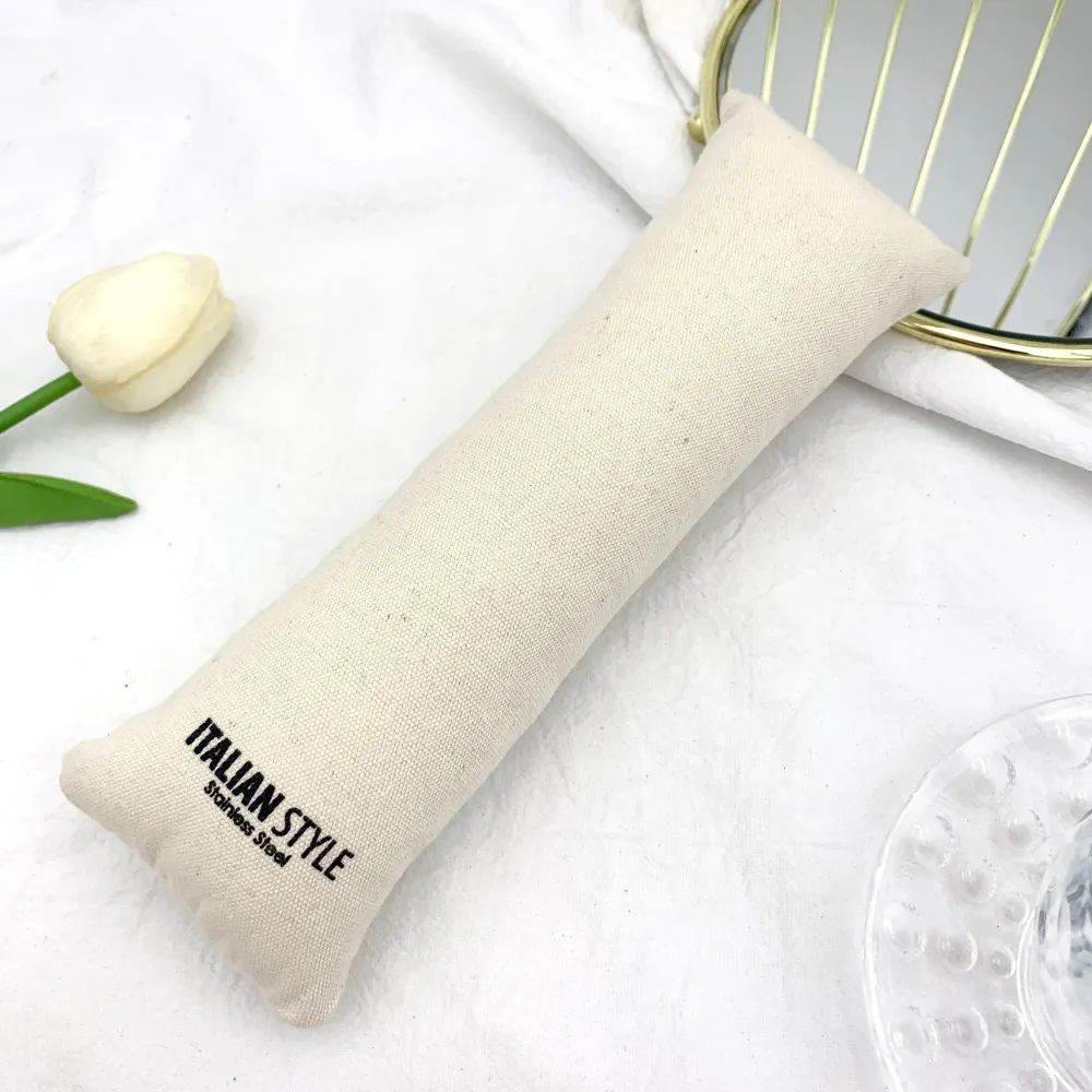 Cuscino Porta Bracciali-Espositore - ESP-7507-Espositore Cuscino