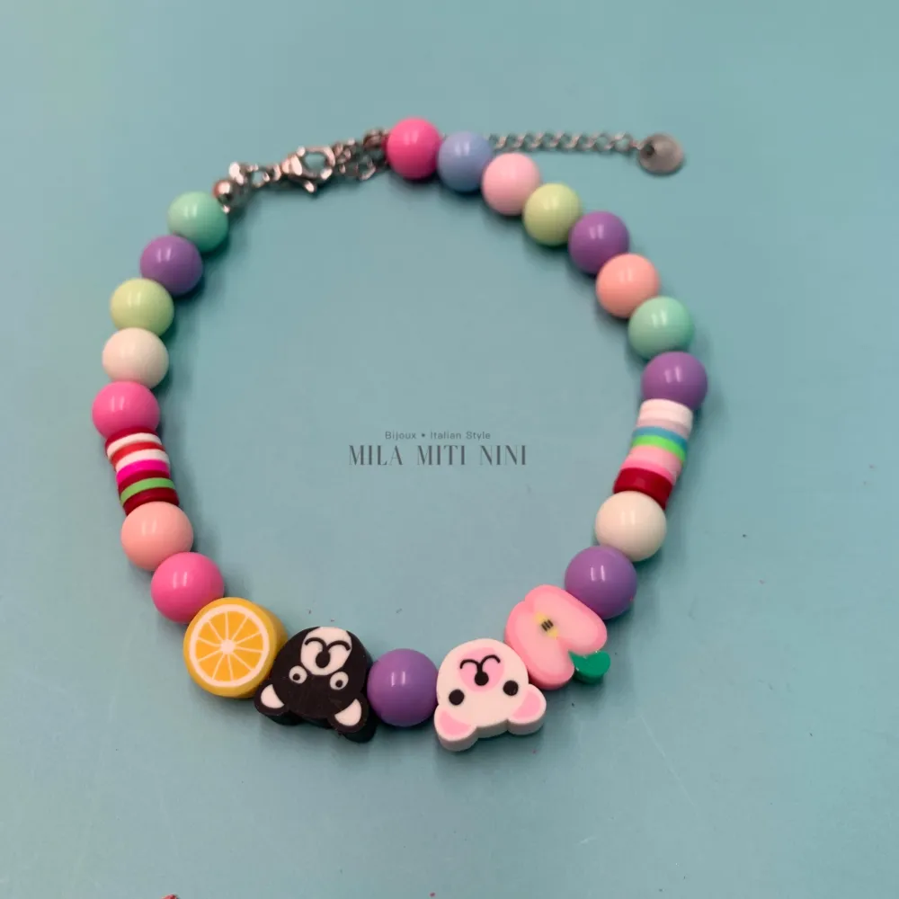 KAV-176-361-Mix Modelli -12 Pz Cavigliere in Acciaio - KAV-176-361-Mix Modelli -12 Pz Cavigliere in Acciaio