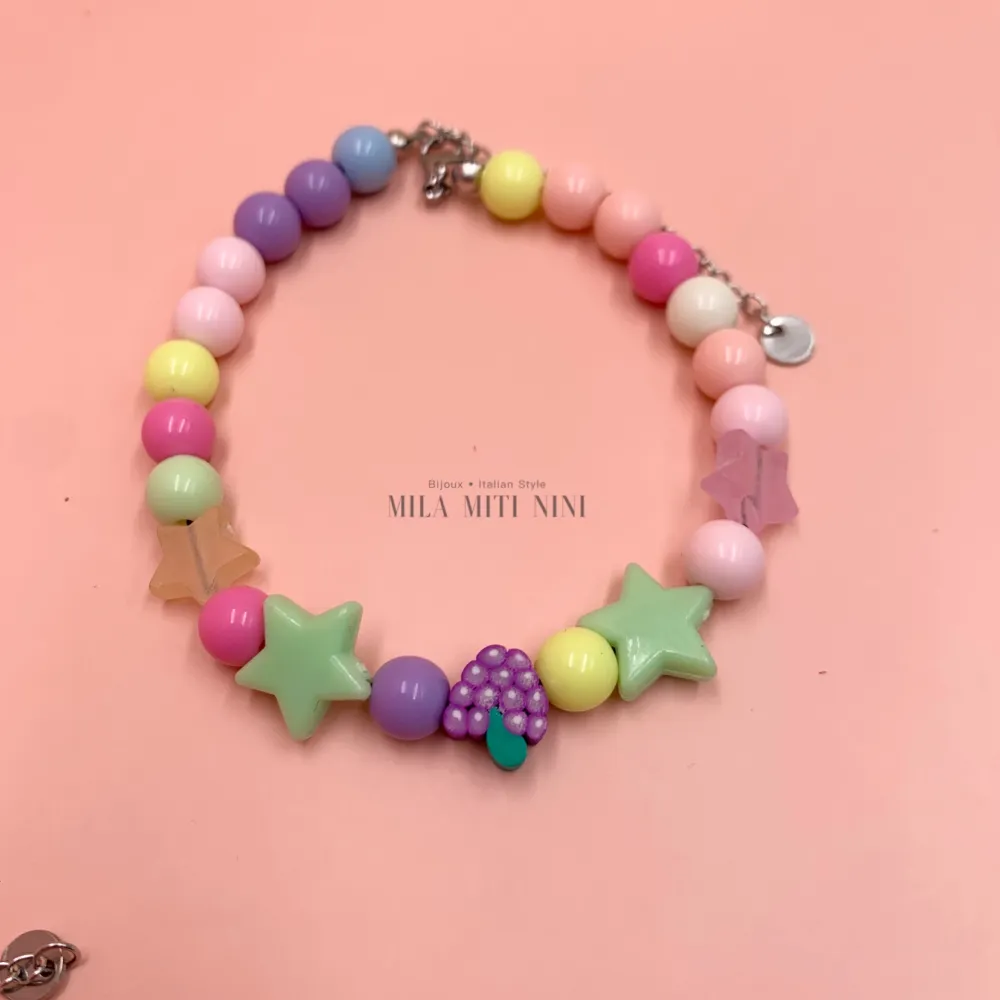 KAV-176-361-Mix Modelli -12 Pz Cavigliere in Acciaio - KAV-176-361-Mix Modelli -12 Pz Cavigliere in Acciaio