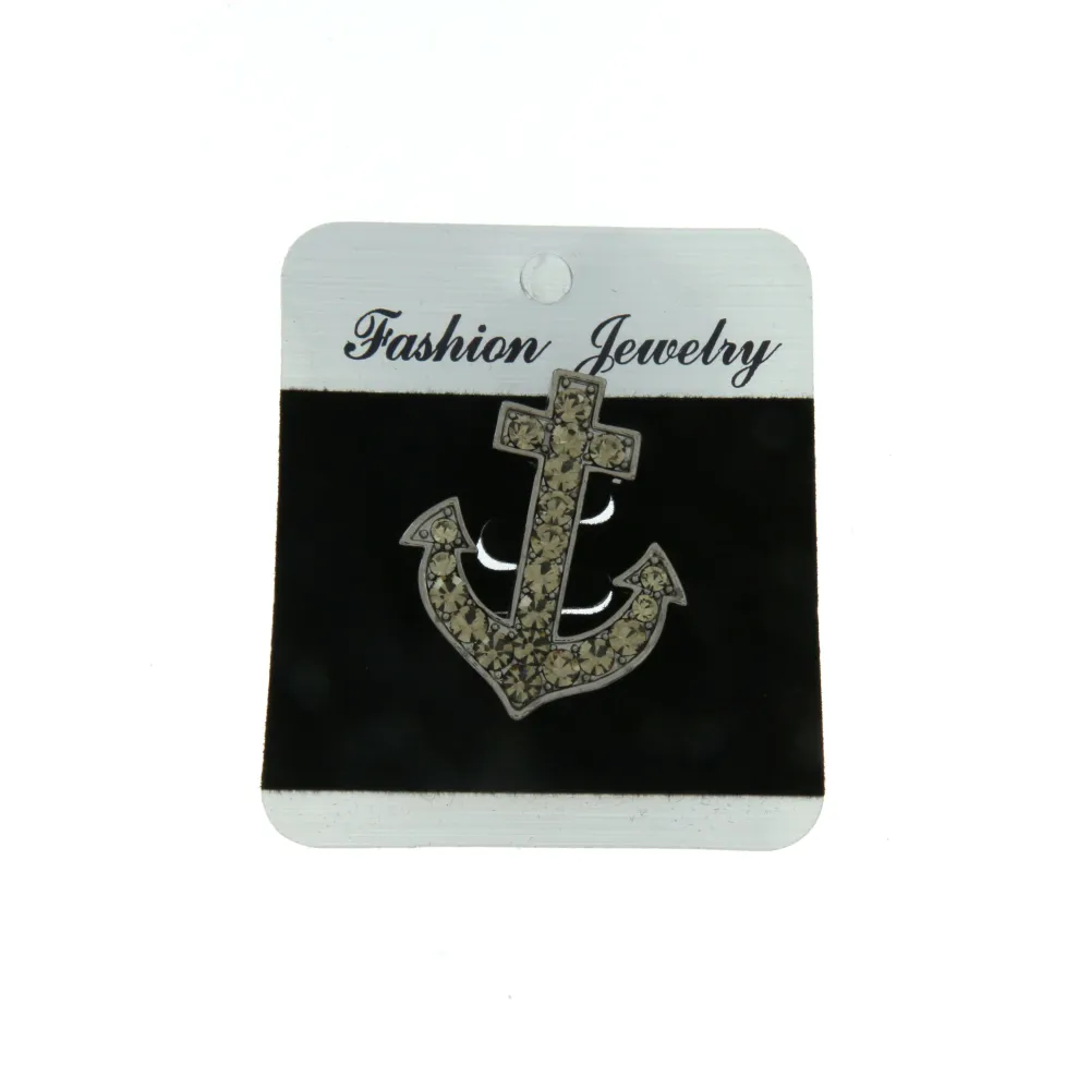 SP-Ancorà 5632 - Spilla - SPM-0621-27