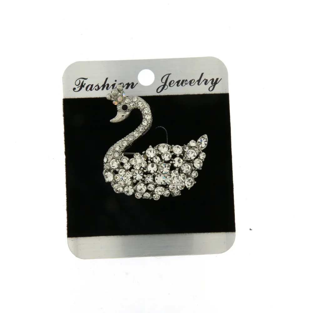 SPS5993-Cigno-Spilla - SPM-0905