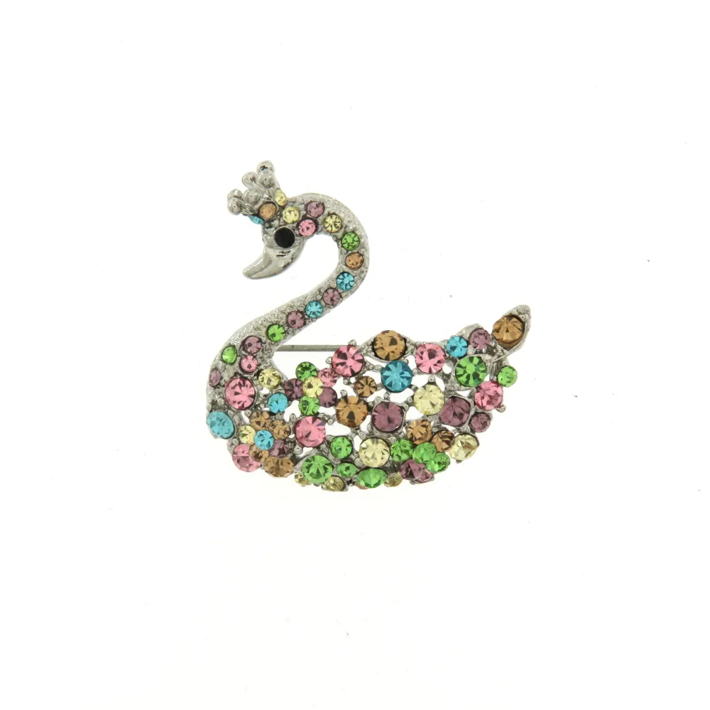 SPS5993-Cigno-Spilla - SPM-0905