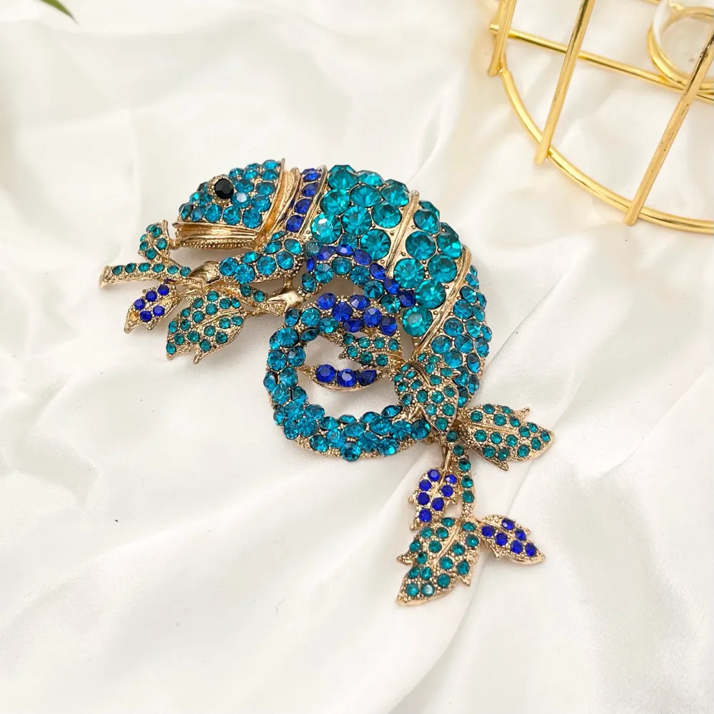 Camaonte Grande-Spilla Grande - SPM-312-190