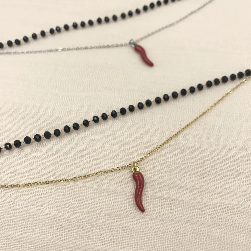 BAC7216-Rosario Cornino- Bracciale in Acciaio - BAC7216-Rosario Cornino- Bracciale in Acciaio