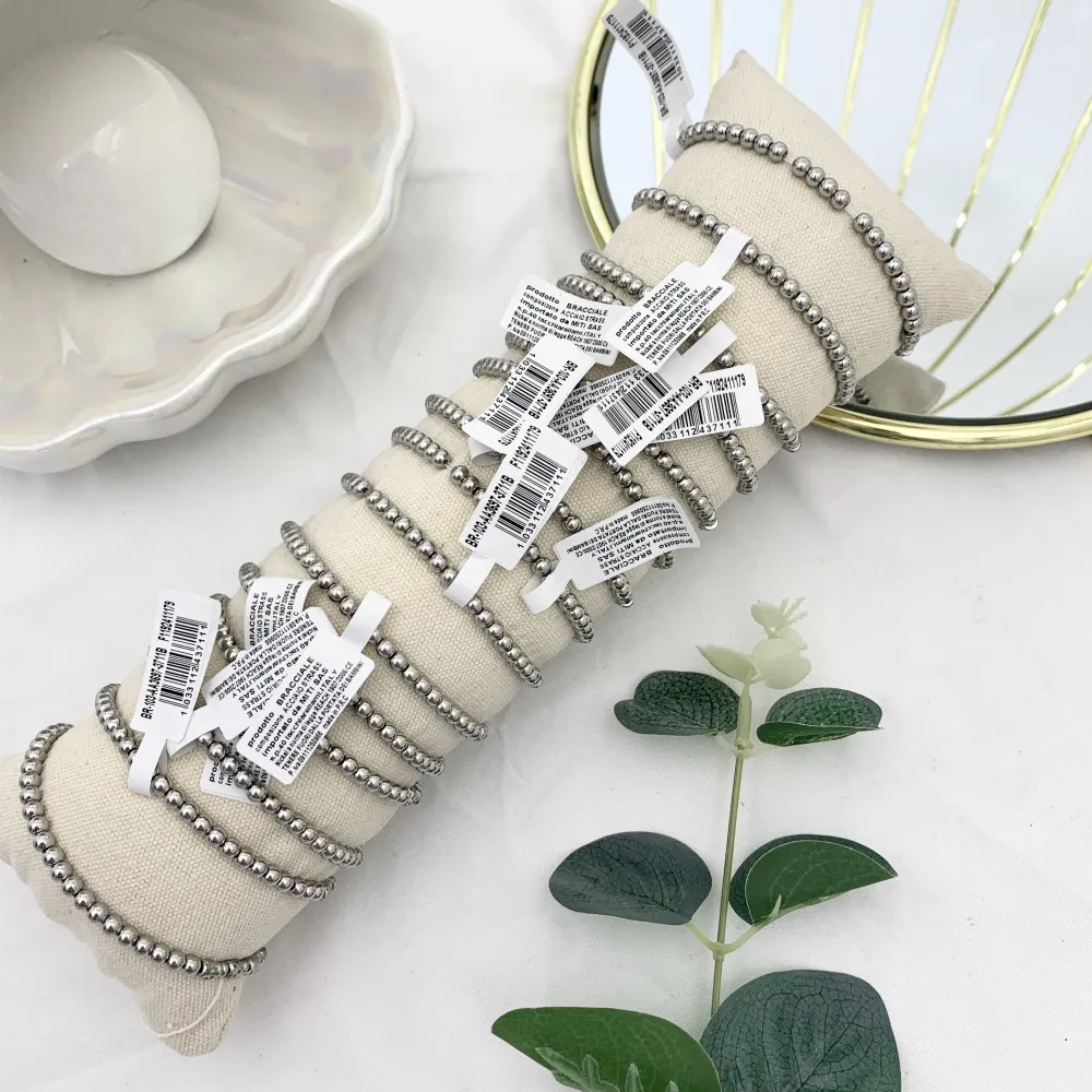 Mix Soggetti con Zirconia - BPA-103-AA3697-3711B