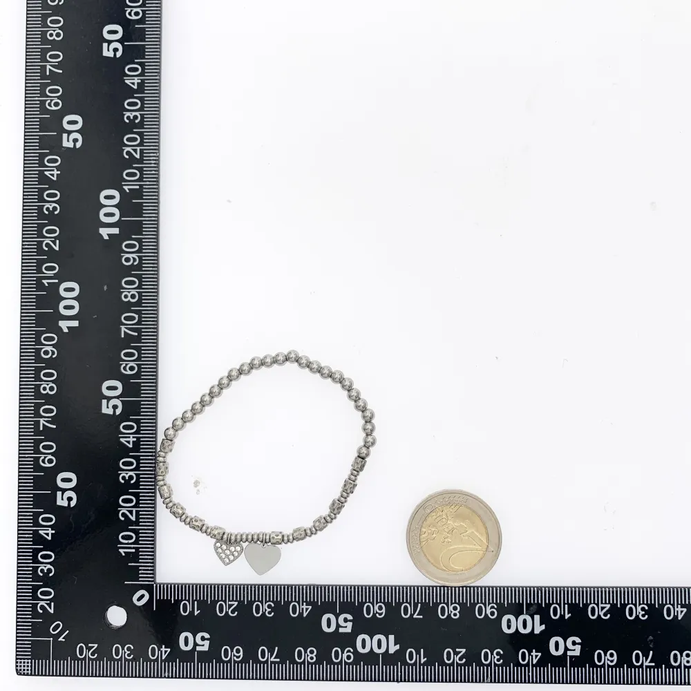 Mix Soggetti con Zirconia - BPA-103-AA3697-3711B