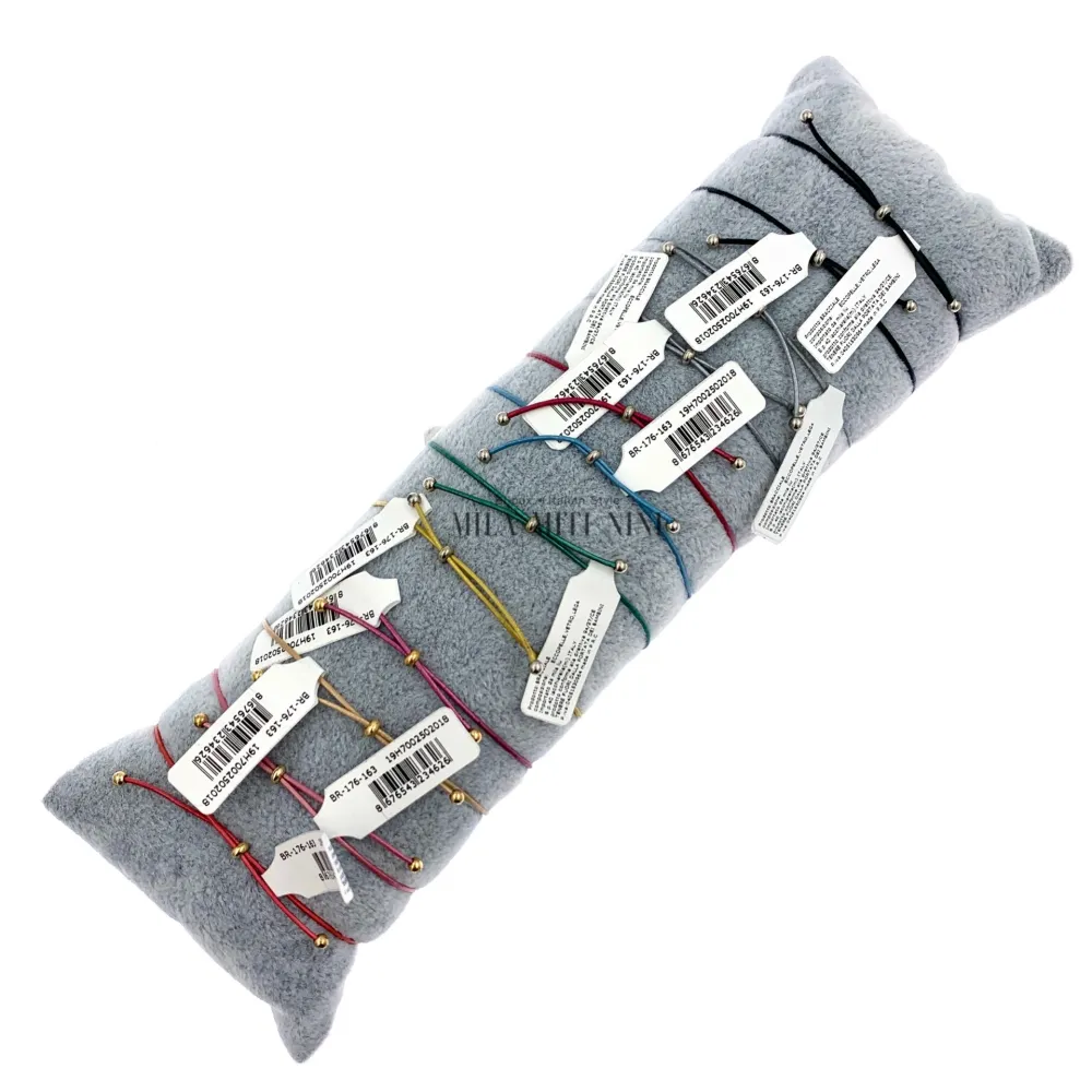 BPM176-163-Albero della Vita-12 Pz Bracciali Regolabili - BPM176-163-Albero della Vita-12 Pz Bracciali Regolabili